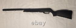 Gamo Raptor Whisper IGT. Carabine à air comprimé à canon basculant de calibre .177