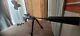 Gamo Swarm Magnum 10x Gen3i 1650 Fps + Lunette Personnalisée + Bipied & Kit De Cartouches Redfire