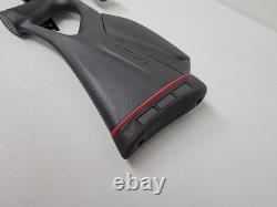 Gamo Swarm Magnum GEN3i. 22 Calibre Carabine à plombs de 10 coups avec lunette