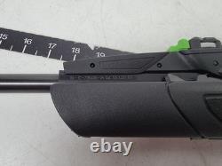 Gamo Swarm Magnum GEN3i. 22 Calibre Carabine à plombs de 10 coups avec lunette