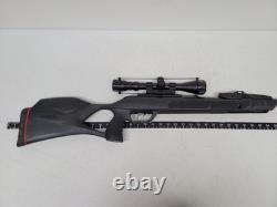 Gamo Swarm Magnum GEN3i. 22 Calibre Carabine à plombs de 10 coups avec lunette