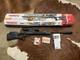 Gamo Swarm Magnum Pro 10x Gen3i. Carabine &agrave; Air Comprim&eacute; &agrave; Canon Basculant Calibre .177, 1650 Fps, Lunette Incluse
