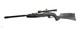 Gamo Swarm Maxxim G2.177 Calibre Carabine à Plombs Multi-tirs 6110038554