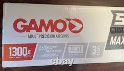 Gamo Swarm Maxxim G2.177 Calibre Carabine à Plombs Multi-Tirs 6110038554