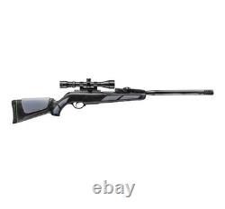 Gamo Swarm Viper 10X Gen3i Pistolet à air Inertia. 177 Cal Gamo Swarm Viper 10X Gen3i Pistolet à air Inertia. 177 Cal