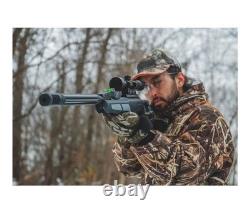 Gamo Swarm Viper 10X Gen3i Pistolet à air Inertia. 177 Cal Gamo Swarm Viper 10X Gen3i Pistolet à air Inertia. 177 Cal