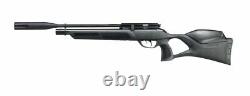 Gamo Urbain. 22 Calibre 800 Fps Pcp Air Rifle (rénové)