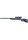 Gamo Varmint 1250 Fps Powerful Pest Hunting Rifle 177 Cal Pellet Big Cat Air Gun