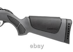 Gamo Viper Express Fusil De Chasse Et Fusil De Chasse 0,22 Cal Spring-piston 750 Fps