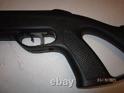 Gamo Whisper Fusion Elite IGT Piston à Gaz. Carabine à Air à Casse de 22 Cal 975 fps
