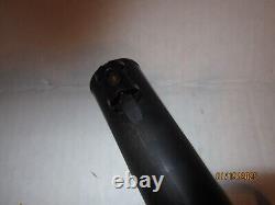 Gamo Whisper Fusion Elite IGT Piston à Gaz. Carabine à Air à Casse de 22 Cal 975 fps