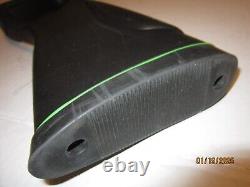Gamo Whisper Fusion Elite IGT Piston à Gaz. Carabine à Air à Casse de 22 Cal 975 fps