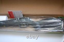 Gamo Whisper Fusion Mach 1 IGT Piston à Gaz. Carabine à air à canon basculant de calibre 22 avec lunette