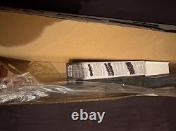 Gamo Wildcat Whisper. 177 Calibre Pellets Lunette 4x32mm Carabine à Air 793676073217