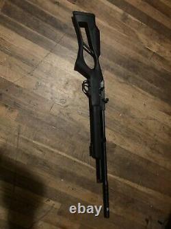 Hatsan Arms Company Flash 22 Cal Air Guns Rifle