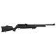 Hatsan At44 Qes Pcp Air Rifle. 22 Hgat44s10 22 Qes