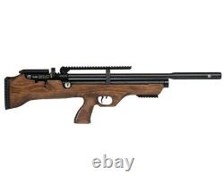 Hatsan Flashpupqe Quietenergy Air Rifle