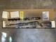 Hatsan Mod 125 Sniper Camo Vortex Qe. Carabine à Air à Canon Basculant De Calibre 25