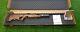 Hatsan Neutronstar Pcp Sidelever. 25 Calibre Air Rifle 1050 Fps Hgneustar-25