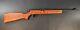 Maître Pell 707 Fusil à Air Comprimé à Plomb Vintage à Un Coup Belle Condition