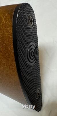 Manu Arms. Carabine à plomb de 177 calibres (Fabriquée en France)