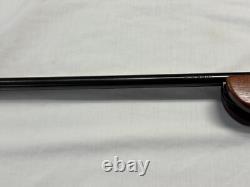 Mendoza 577 Carabine à air. Calibre .177 (Importation Crosman)