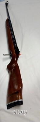 Mendoza 577 Carabine à air. Calibre .177 (Importation Crosman)