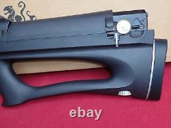 Mint 2020 Series Huben K1 In. 22 Pcp Air Pellet Rifle Mint