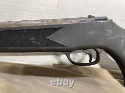 Modèle De Daisie De Vintage # 1000 Air Rifle Fusil À Pellets Winchester Baril De Rupture