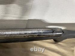 Modèle De Daisie De Vintage # 1000 Air Rifle Fusil À Pellets Winchester Baril De Rupture