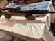 Mrodair (snowpeak) M10 Carabine à Air Calibre 22 Avec Lunette Optima 3-12x. Non TestÉ