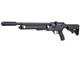 (neuf) Carabine à Air Pcp Agilité Ma2 Standard De Macavity Arms 0.25