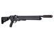 (neuf) Carabine à Air Pcp Longue Ma2 Agilité De Macavity Arms. 22