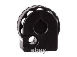 (NEUF) Carabine à air PCP Longue MA2 Agilité de Macavity Arms. 22