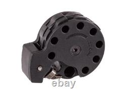 (NOUVEAU) Carabine Air Venturi Alpha Air Tube standard 0,22