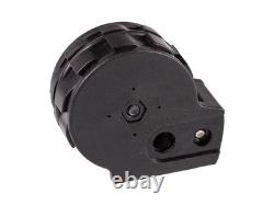 (NOUVEAU) Carabine Air Venturi Alpha Air Tube standard 0,22