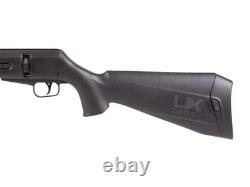 (NOUVEAU) Carabine à air CO2 Umarex Canex 0,177