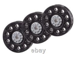 (NOUVEAU) Carabine à air CO2 Umarex Canex 0,177