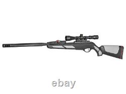 (NOUVEAU) Carabine à air Gamo Swarm Viper Gen3i par Gamo 0.22