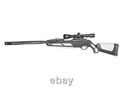 (NOUVEAU) Carabine à air Gamo Swarm Viper Gen3i par Gamo 0.22
