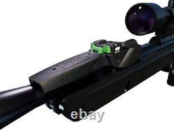 (NOUVEAU) Carabine à air Gamo Swarm Viper Gen3i par Gamo 0.22
