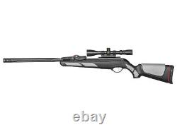 (NOUVEAU) Carabine à air Gamo Swarm Viper Gen3i par Gamo 0.22