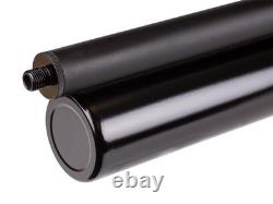 (NOUVEAU) Carabine à air PCP Reximex NYX Compact 0.25