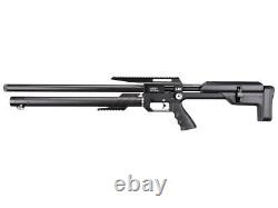 (NOUVEAU) Carabine à air PCP Umarex Zelos par Umarex 0.22
