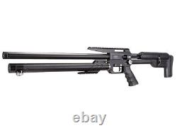 (NOUVEAU) Carabine à air PCP Umarex Zelos par Umarex 0.22