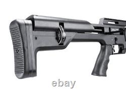 (NOUVEAU) Carabine à air PCP Umarex Zelos par Umarex 0.22
