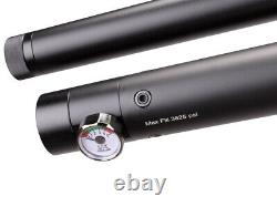 (NOUVEAU) Carabine à air PCP Umarex Zelos par Umarex 0.22