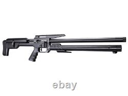 (NOUVEAU) Carabine à air PCP Umarex Zelos par Umarex 0.22