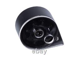 (NOUVEAU) Carabine à air comprimé Seneca Dragonfly Mk2 Multi-Pump par Seneca 0.22