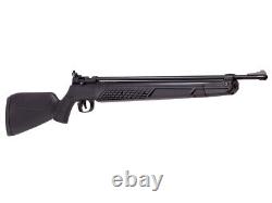 (NOUVEAU) Carabine à plombs à pompe multiple Crosman 362 par Crosman